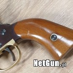 Zdjęcie 8