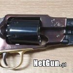 Zdjęcie 6
