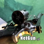 Zdjęcie 2