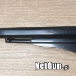 Zdjęcie 4