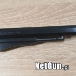 Zdjęcie 7