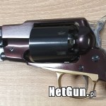 Zdjęcie 5