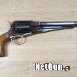 Zdjęcie 8
