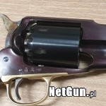 Zdjęcie 9