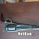 Zdjęcie 4