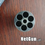 Zdjęcie 5