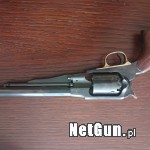 Zdjęcie 3