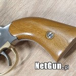 Zdjęcie 9