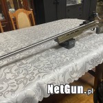 Zdjęcie 4