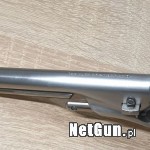 Zdjęcie 4