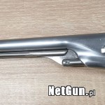 Zdjęcie 7