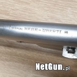 Zdjęcie 2