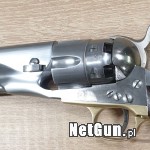 Zdjęcie 5