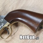 Zdjęcie 8