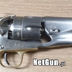 Zdjęcie 6