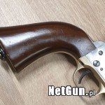 Zdjęcie 9
