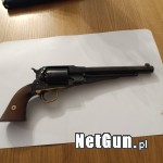 Zdjęcie 4