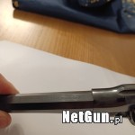 Zdjęcie 6