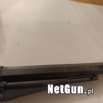 Zdjęcie 2