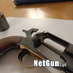 Zdjęcie 5
