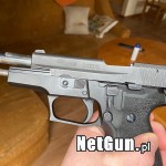 Zdjęcie 4