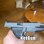 Zdjęcie 2