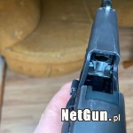 Zdjęcie 8