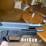 Zdjęcie 3