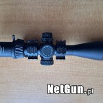 Zdjęcie 4
