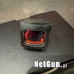 Zdjęcie 4