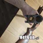 Zdjęcie 6