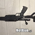 Zdjęcie 5