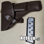 Zdjęcie 2