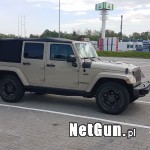 Zdjęcie 9