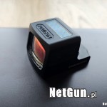 Zdjęcie 3