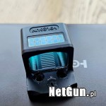 Zdjęcie 5