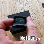 Zdjęcie 4