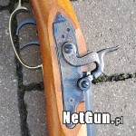 Zdjęcie 6