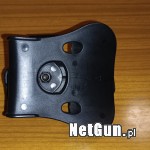 Zdjęcie 3