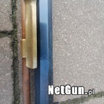 Zdjęcie 2
