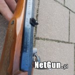 Zdjęcie 4