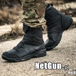 Zdjęcie 4