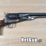 Zdjęcie 4