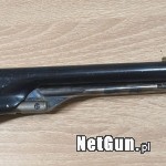 Zdjęcie 7