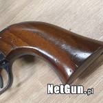 Zdjęcie 5