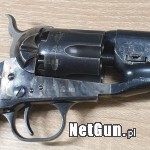 Zdjęcie 8