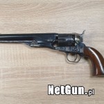 Zdjęcie 9