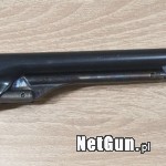 Zdjęcie 4