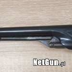 Zdjęcie 7
