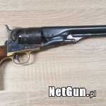 Zdjęcie 2